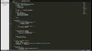 5 – Создаем игру Space Invaders на HTML5 – Оптимизация