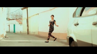 Alisher Nematov – Qizaloq (Official Video 2017!)