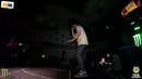 Rave Monster Ft. Reeps One Live Set