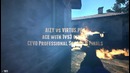 CEVO Professional Season 8 Finals aizy vs Virtus.Pro