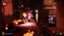 (PG) Видеодайджест от PlayGround.ru. Выпуск #111