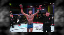 СМЕРТЕЛЬНЫЙ НОКАУТ! Полный бой Кори Сэндхаген vs Сонг Ядонг / ОБЗОР UFC Вегас 60: Фили, Агапова