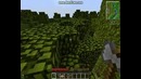 Похождения стрелка в minecraft (часть1)-начало