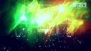Markus Schulz – Los Angeles 2012 Release Party (Day 2)