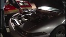 STREET RACING (500-1500hp) – Colorado Cash Days