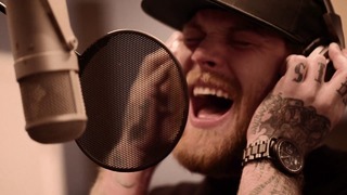 Asking alexandria – into the fire (acoustic version)