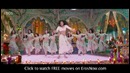 Клип из фильма Рам и Лила Ram Chahe Leela – Full Song Video
