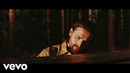 Hayden Thorpe – Diviner