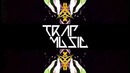 Boney M. – Sunny (Houcemate Remix)