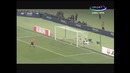 Япония – Ўзбекистон 5-1