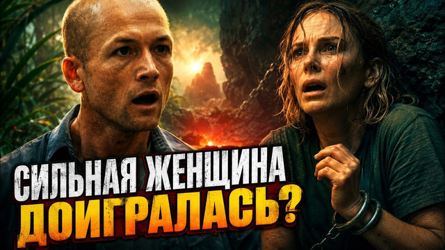 Грехо обзор Вершина |Кинокос