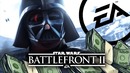 Itpedia | EA убила Battlefront 2