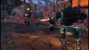 Top 10 NEW Games of April 2016