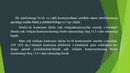 Контрейлер поездларини тузишдаги хизматлар