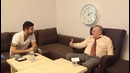 «Жириновский дал Хачу!» (Полная версия)