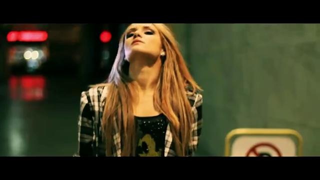 Reckless – Sweetest Revenge