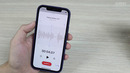 IOS 14 — yangi 6 funktsiya! XURMO | [Tim Lion]