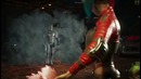 Injustice 2 – Official Harley and Deadshot Trailer