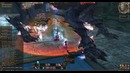 Lineage 2 – Lindvior Raid (end)