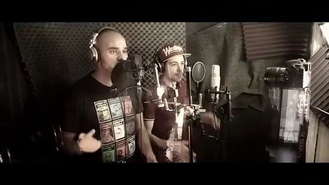 Animals – Fabulous Wadness (Martin Garrix cover) – Beatbox