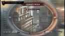 Hitman Sniper challenge