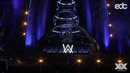 Alan Walker – Live @ EDC Las Vegas, Mexico (23.02.2019)