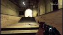 SLTV StarSeries XI Finals- Ex6TenZ vs. Natus Vincere