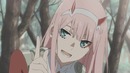 Darling in the FranXX – Превью 16 Серии
