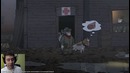 Стрим – Valiant Hearts- The Great War – Часть 2 амвей 921 эпизод 1