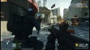 Поиграем в ОБТ Battlefield Hardline #3 – Ограбление банка