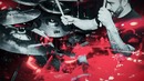 Pig Destroyer – The Torture Fields (Official Music Video 2018)