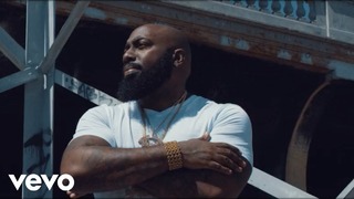 Trae tha Truth ft. T.I., Snoop Dogg, Chamillionaire – I’m On 3.0 (Official Video)