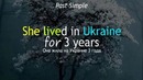 Английский как по нотам – Продолжаем совершенствовать времена
