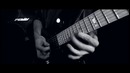 Arcania – Rise And Never Fall