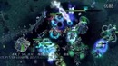Dota Douma X!! EHOME DAI special.mp4