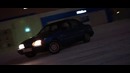 Роман Burnout. Sierra Winter Edition (by Empire Media and Sava)