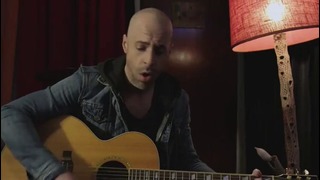 Daughtry – Torches (Official Video 2016!)