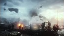 Battlefield 1 – факты