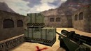 DomenikTV – Asus Summer 2012 FRAGMOVIE