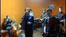 Lumen – Гореть ( Cover by 91Hills )