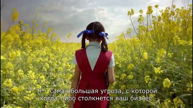 Мини-курс ‘Основы видеомонтажа в Adobe Premiere Pro CC’. Урок 1
