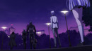 Noblesse – 3 Серия (Осень 2020!)