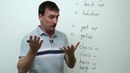 Phrasal Verbs As Nouns