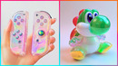 TOP Creative NINTENDO Ideas | Best of the Year
