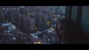 11. Цени свое время – Мотивационное видео (Мотивация Х)