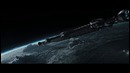 Чужой: Завет | ALIEN: COVENANT | Official Trailer #1 | May 2017