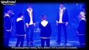 BTS – Born Singer (Fancam)