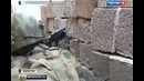 Магомед Нурбагандов (Герой России) погиб как мужчина
