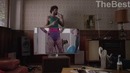 Приколы The Best [Апрель]