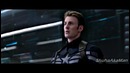 Marvel: Civil War [FAN-MADE] Teaser Trailer